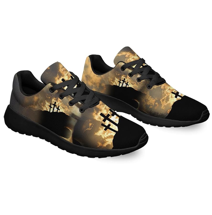 靴 ACLENT Hybrid sneaker mule Ssize 靴 ACLENT Hybrid sneaker mule Ssize 靴 ACLENT Hybrid sneaker